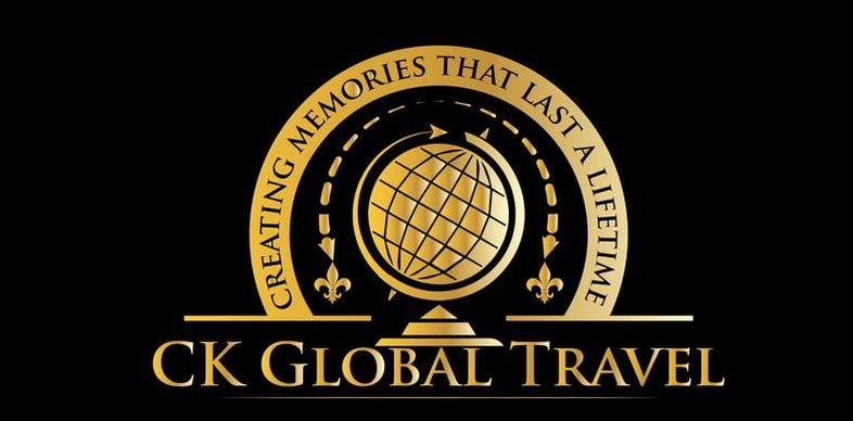 CK Global Travel 
